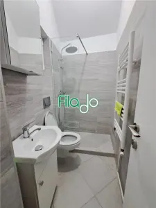 Vanzare garsoniera Brasov, Centrul Istoric - foto 12