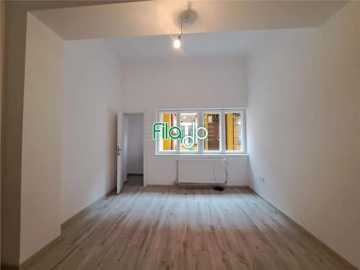 Vanzare garsoniera Brasov, Centrul Istoric - foto 7