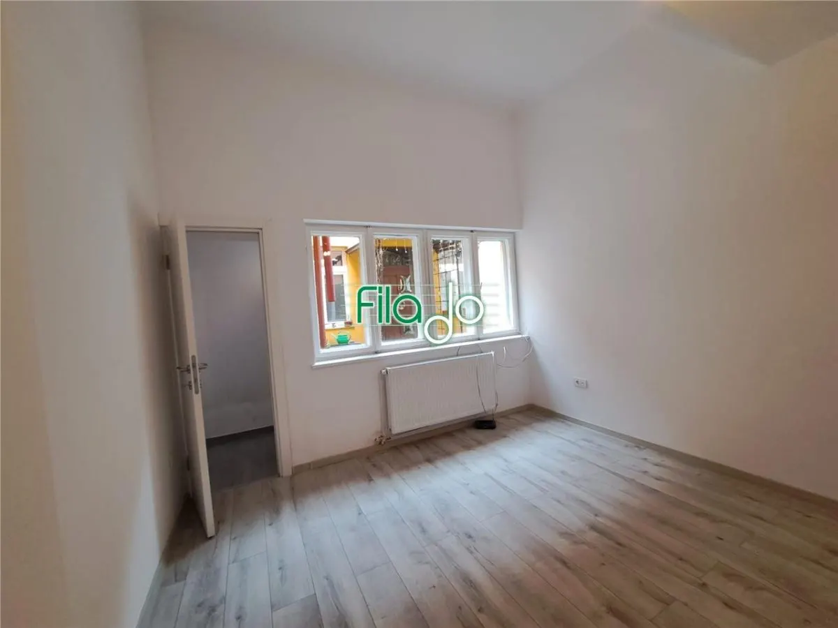 Vanzare garsoniera Brasov, Centrul Istoric - foto 8