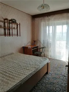 Apartament 4 camere zona Gara Bd Silvestru - foto 14