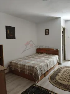 Inchiriere garsoniera in Tatarasi! - Iasi