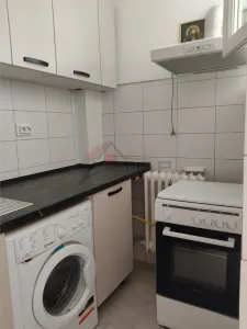 Inchiriere garsoniera in Tatarasi! - foto 3