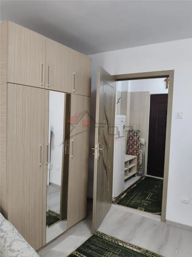 Inchiriere garsoniera in Tatarasi! - foto 6
