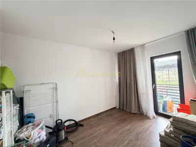 Casa mobilata || acces facil STB - foto 11