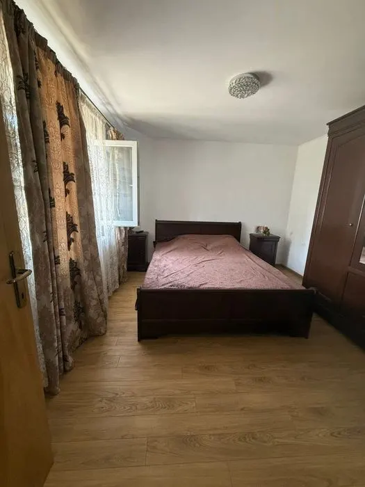 Casă de vânzare în Popești-Leordeni  395 mp, mobilată,negociabil - foto 10