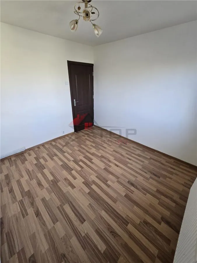 Etaj 2 - Mircea cel Batran, 2 camere, liber - foto 11
