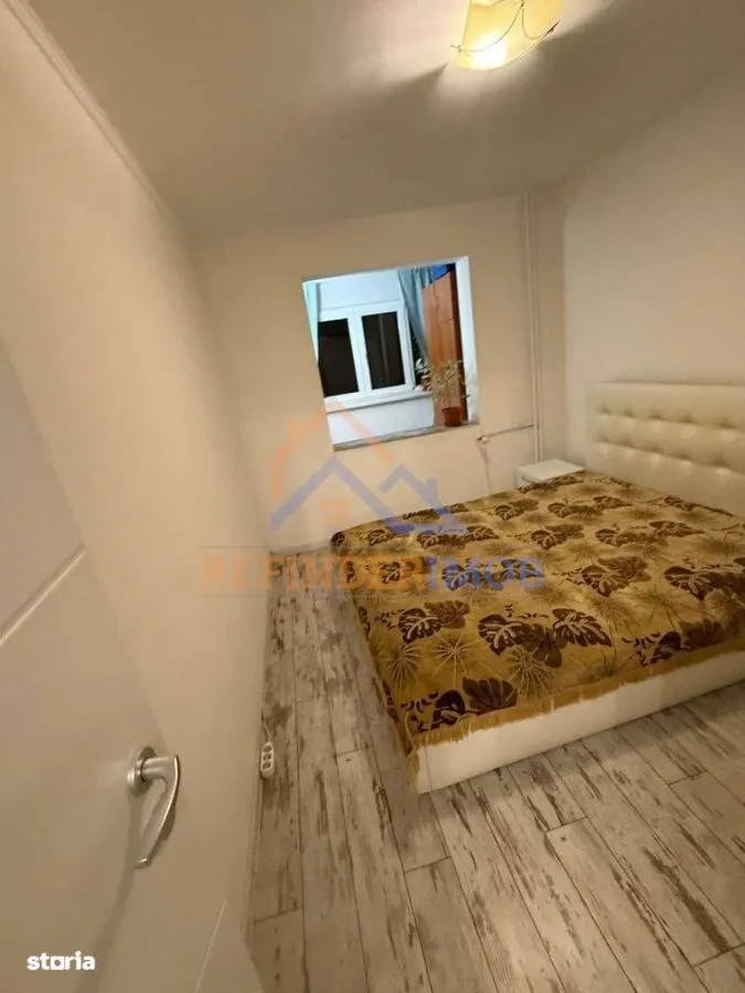 Vanzare 4 camere Soseaua Berceni 80mp - foto 5