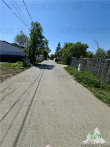 SUPER PRET!Vanzare Teren Snagov/utilitati/ dubla deschidere/3550 MP/parcelabil - foto 3