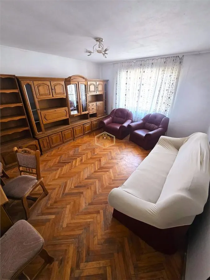 Apartament 2 camere de inchiriat | Ultracentral - Ion C. Bratianu - foto 1
