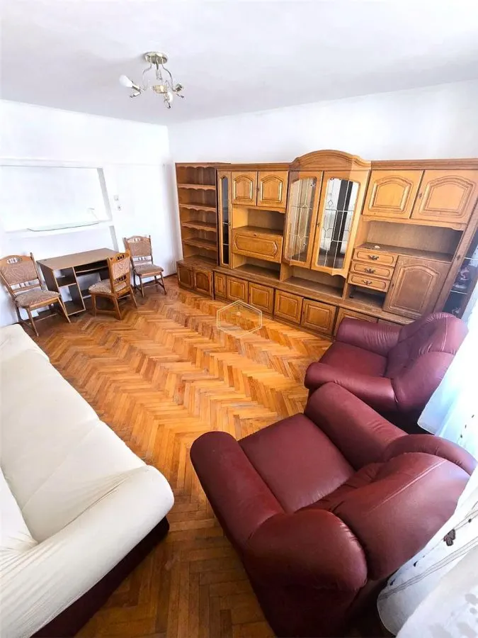 Apartament 2 camere de inchiriat | Ultracentral - Ion C. Bratianu - foto 2
