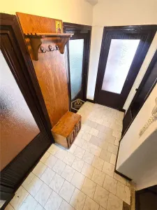 Apartament 2 camere de inchiriat | Ultracentral - Ion C. Bratianu - foto 8