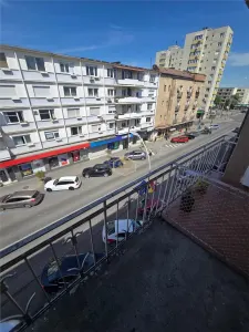 Apartament 2 camere de inchiriat | Ultracentral - Ion C. Bratianu - foto 10