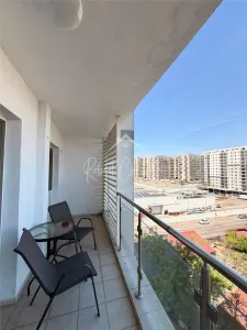 GARSONIERA DE INCHIRIAT - CITADELLA - foto 3
