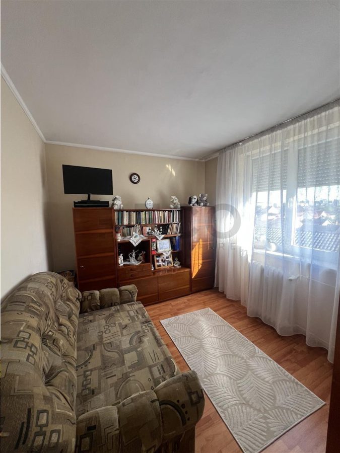 RECO apartament 2 camere in Velenta - foto 12