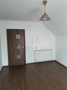 FREIDORF, CASA 4 CAMERE P+1E+POD, 2 BAI, DRESSING, CONSTRUCTII ANEXE - foto 10