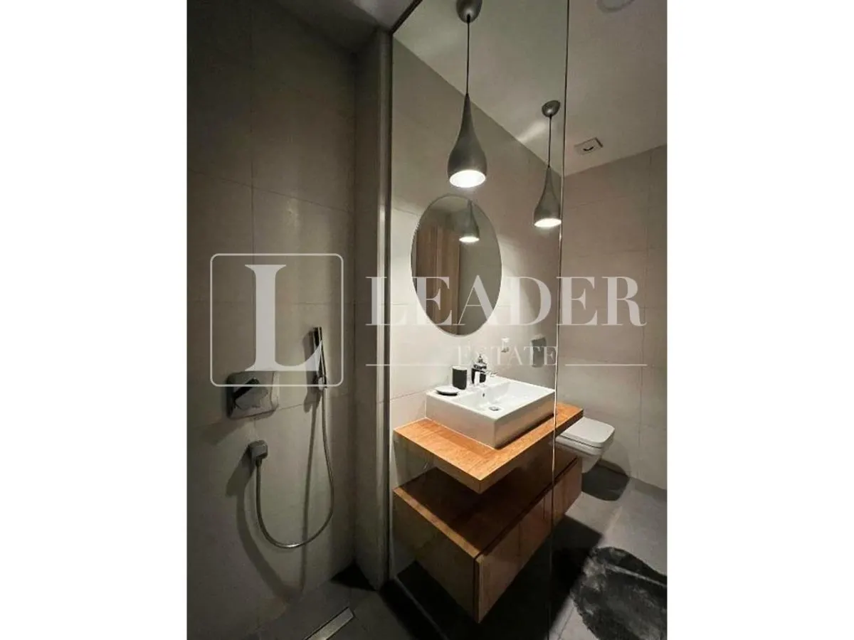 2 Camere | Bloc nou | Floreasca - foto 11