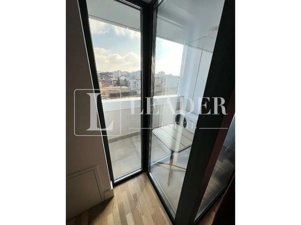 2 Camere | Bloc nou | Floreasca - foto 15