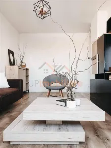 APARTAMENT CU 2 CAMERE | DECOMADAT | DE INCHIRIAT | ARED | ORADEA - foto 2