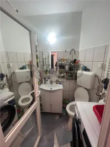 RECO Casa ultracentrala - foto 6