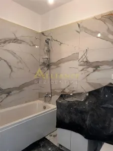 NOU Apartament 3 camere 2 bai - foto 18