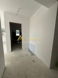 Apartament 2 camere Primarie Popesti 64 mp - foto 6