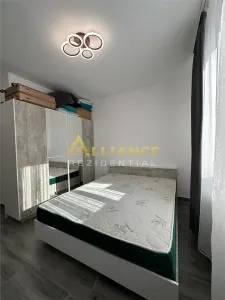 Apartament 2 camere si gradina Biruintei - foto 13