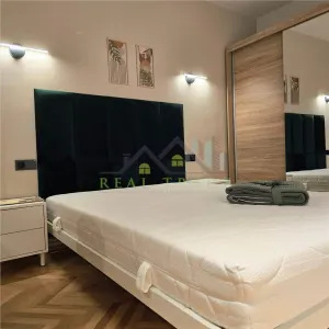 Apartament 3 camere lux Centrul Civic - foto 5