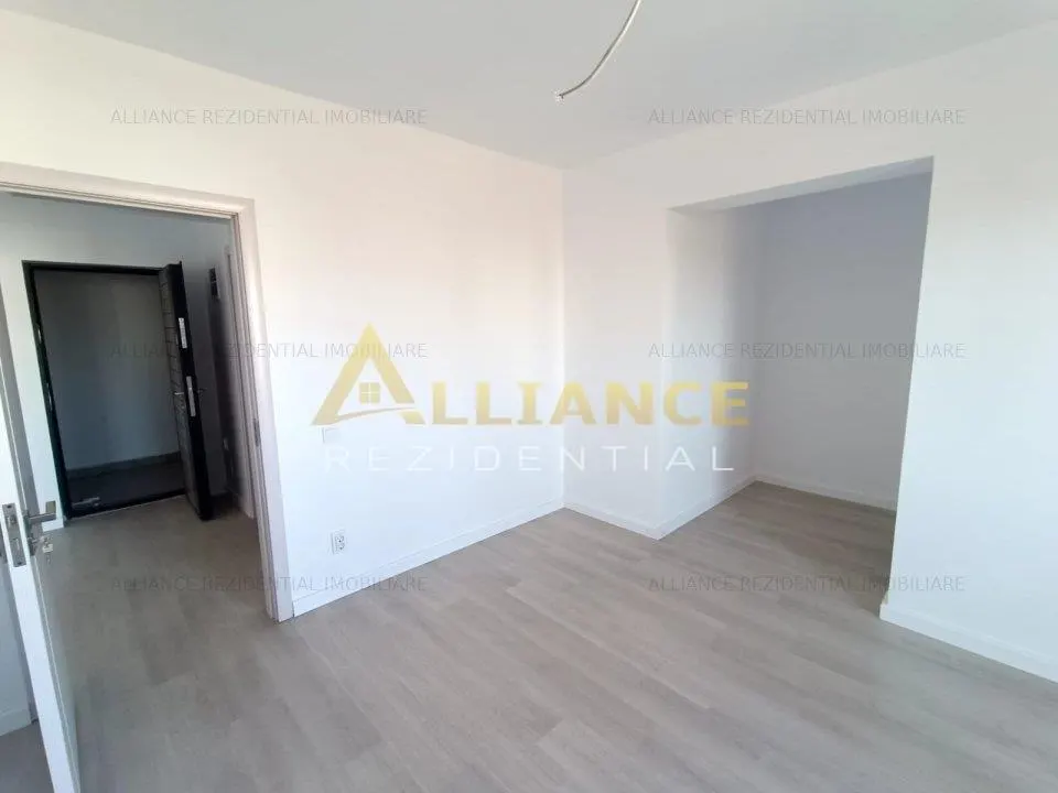 NOU Metrou Berceni Apartament 2 camere 57.5 str Biruintei - foto 1