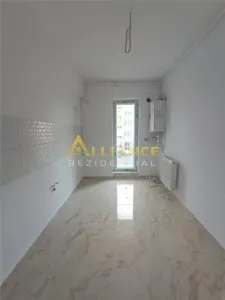 NOU Metrou Berceni Apartament 2 camere 57.5 str Biruintei - foto 6