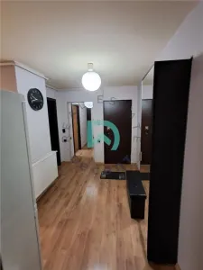 Apartament de inchiriat  Astra, Brasov - foto 3