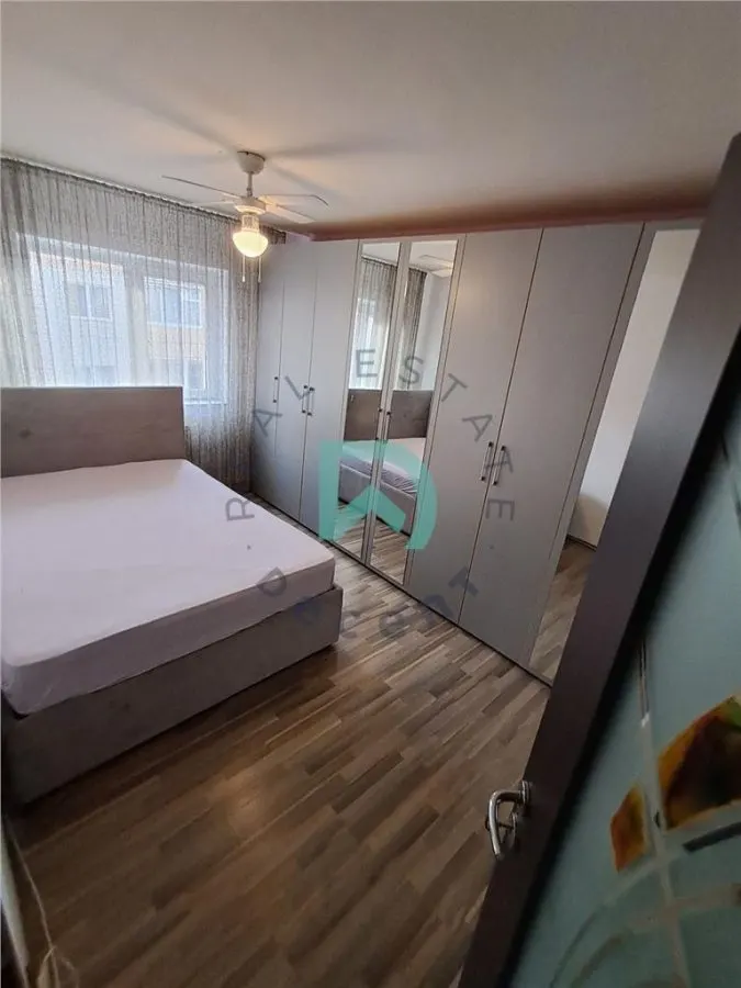 Apartament de inchiriat  Astra, Brasov - foto 5