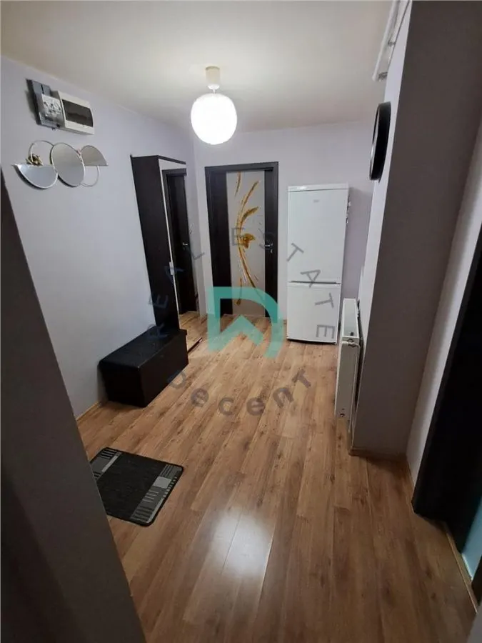 Apartament de inchiriat  Astra, Brasov - foto 6