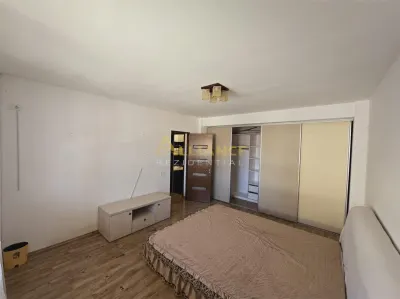 Apartament 2 camere gata de mutare Miraslau - foto 6