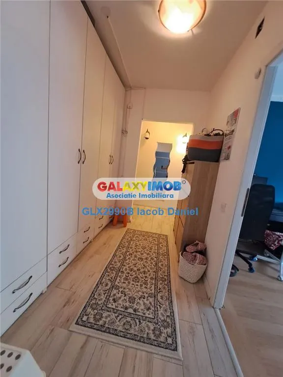 2 camere Pantelimon-Megamall - foto 7