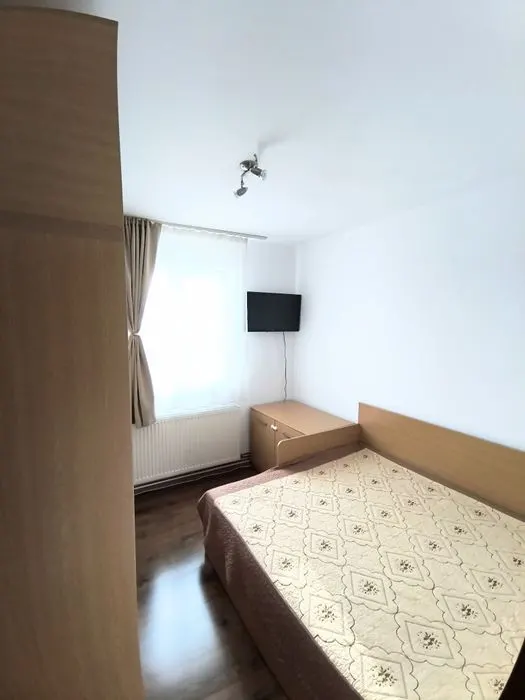 Apartament 2 camere zona Grivitei - foto 4