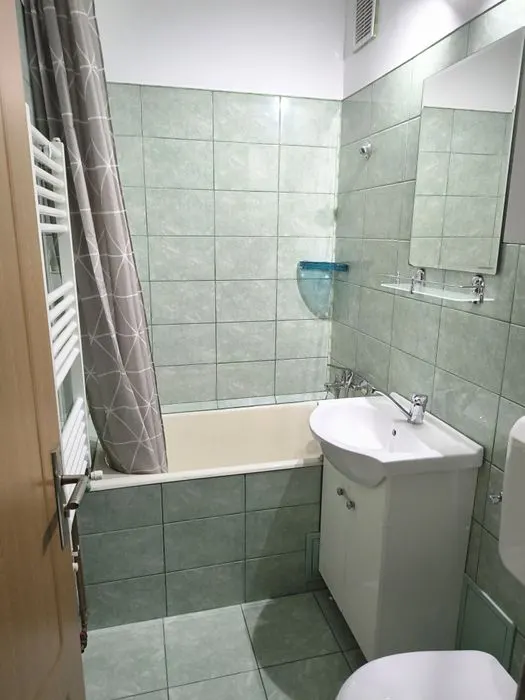 Apartament 2 camere zona Grivitei - foto 8
