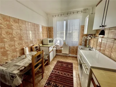 Apartament 2 camere  de inchiriat  Podu Ros, - foto 5