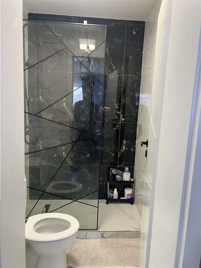 RECO IMOBILIARE CASA 3 camere Nojorid - foto 11