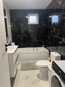 RECO IMOBILIARE CASA 3 camere Nojorid - foto 6