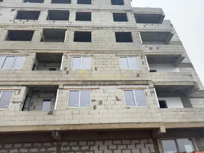 Berceni Promotie Apartament 2 camere - foto 7