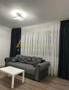 Apartament 2 camere - foto 2