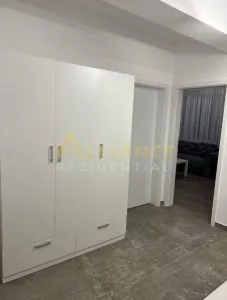 Apartament 2 camere - foto 3