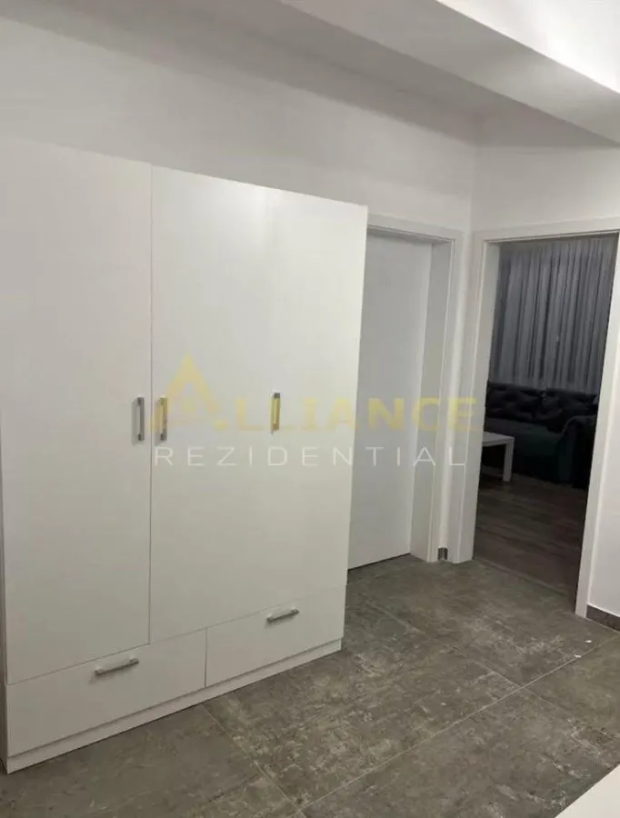 Apartament 2 camere - foto 3