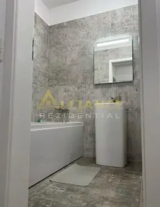 Apartament 2 camere - foto 6