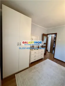 Inchiriere apartament 2 camere RENOVAT PRIMA INCHIRIERE LOC PARCARE - foto 2