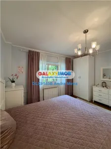 Inchiriere apartament 2 camere RENOVAT PRIMA INCHIRIERE LOC PARCARE - foto 11