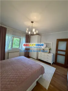 Inchiriere apartament 2 camere RENOVAT PRIMA INCHIRIERE LOC PARCARE - foto 12