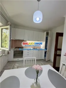 Inchiriere apartament 2 camere RENOVAT PRIMA INCHIRIERE LOC PARCARE - foto 3