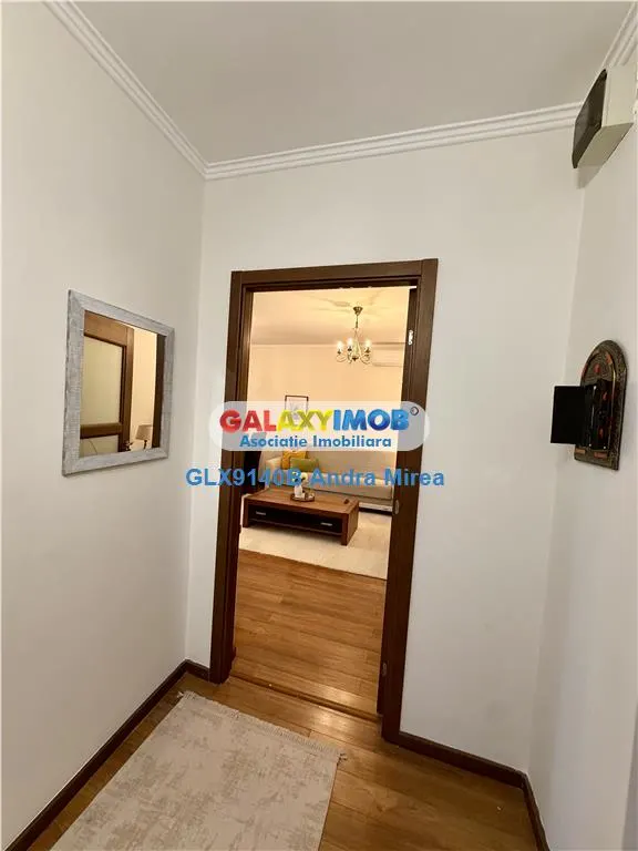 Inchiriere apartament 2 camere RENOVAT PRIMA INCHIRIERE LOC PARCARE - foto 10