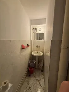 ULTRACENTRAL - APARTAMENT CU 1 CAMERA - foto 6